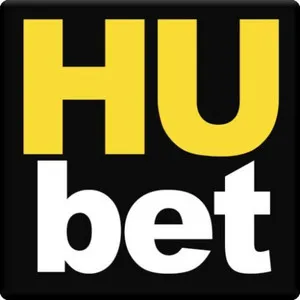 HUBET Logo
